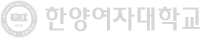 logo_footer